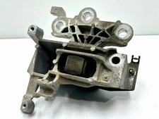 Moteur Opel ASTRA