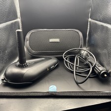 Garmin GDL 39 GDL39 Portable ADS-B Receiver w/Power Cable