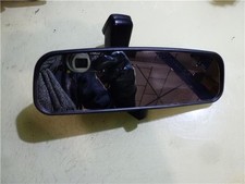 Retroviseur intérieur Daewoo LANOS