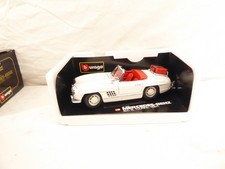 944770_5