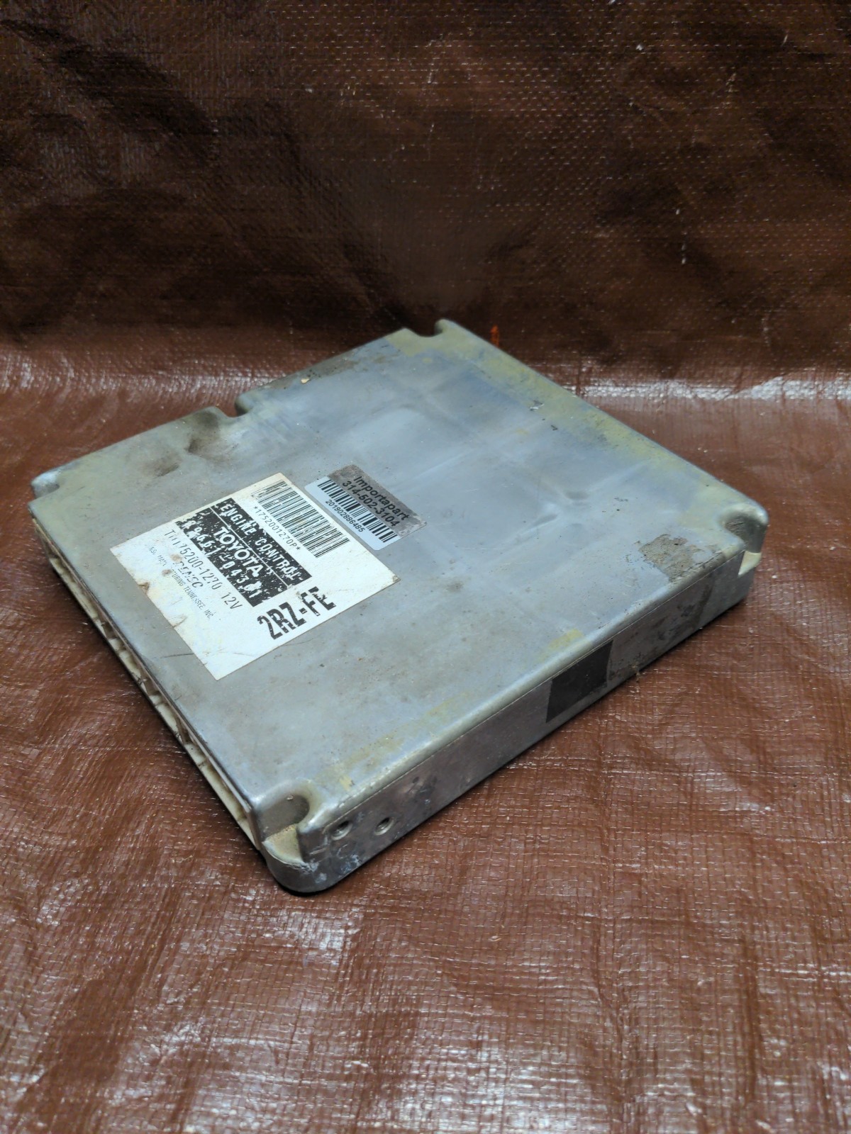 Picture 4 of 5