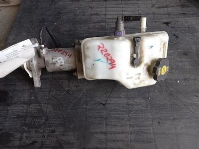 #ad Brake Master Cylinder 12 15 Chevrolet Volt 22936034 $79.99