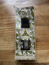 Wassersport Uhrenarmband Surfen Jolle Segel Kajak