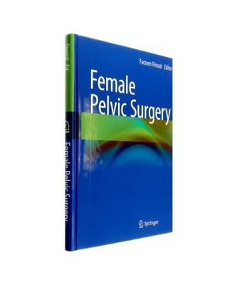Female Pelvic Surgery