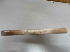 MERCEDES-BENZ C W204 Schwellerinnenverkleidung vorn rechts A2046800135 22178310