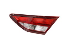 Rückleuchte rechts innen für Seat Leon ab Bj.13 5F0945094L