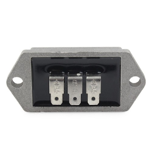 8969 Voltage Regulator Rectifier Fit Kohler CH20 CH22 CH23 CH25/20 22 23 25HP GZ - Picture 9 of 10