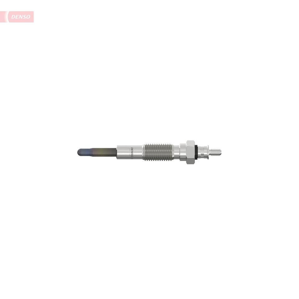 4x Glow Plug To Fit Mazda B-Serie 626 Mk3 E 626 Mk2 MPV I Ford Ranger ...