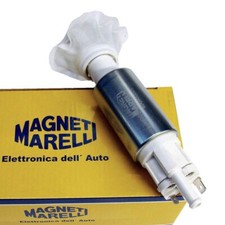 Pompe à essence Fiat MAREA