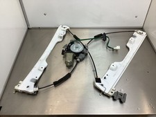 Alzacristalli elettrici porta anteriore destra Nissan Murano Z50 2007 MBL22240