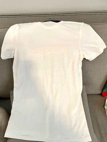 Cheer Mama T-Shirt Größe Small Neu mit Etikett - Bild 5 von 5