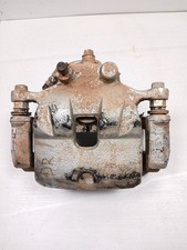 BREMSSATTEL VORN RECHTS / 1041744 FÜR KIA NIRO II SG2 1.6 GDI HYBRID