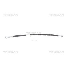 Bremsschlauch vorne rechts für Ford Fiesta 6 CB1 | 23832215