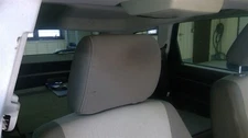 JOURNEY   2009 Headrest 1636995