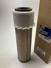 Carquest 93727 Air Filter - Replaces P182072, 42489, 140-1851, MG221406