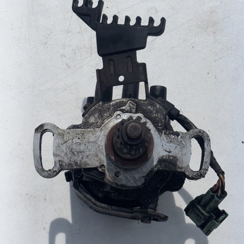 TOYOTA MR2 4AGZE SUPERCHARGER DISTRIBUTOR USED OEM US version - Picture 3 of 6