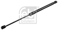 Febi Bilstein Gasfeder Motorhaube 177285 FüR Mini Countryman F60 Cooper ALL4 One