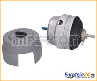 Lagerung, Motor Original Imperium 37600 FüR Audi A4 A4 Avant
