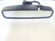 Oem 2019 Ford Explorer 3.5l Rear View Mirror Auto Dimming W Camera Display Oem 2019 Ford Explorer 3.5l Rear View Mirror Auto Dimming W Camera Display