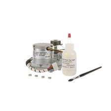 Prince Castle 526025S Conveyor Motor