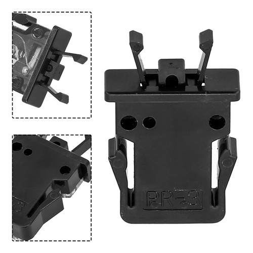 For Forester For Legacy For Outback Console Box Lock Part Number 92184AJ020 - Bild 3 von 23