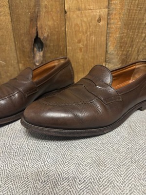Alden 9694F