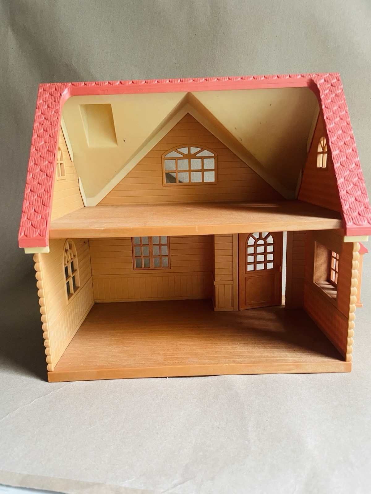 Picture 3 of 6