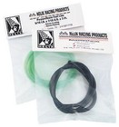 Helix Racing Products Fuel Pipes and Hoses