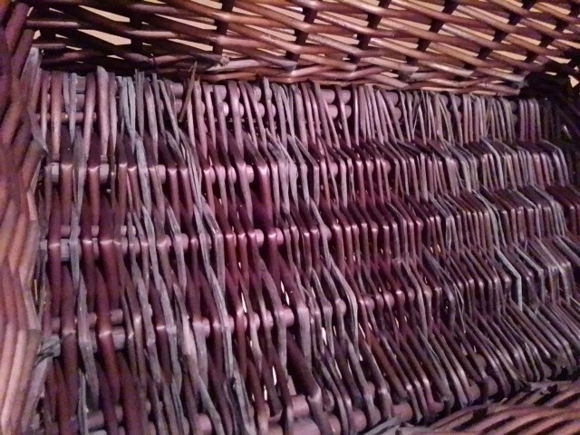 Bild 3 von 13