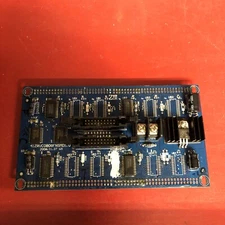 Optec Hyoco LED Sign Driver 41zrvc0808fnsmd1