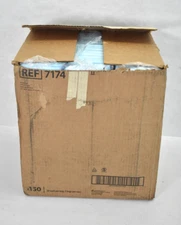 Cardinal Health Wings Basic Underpads Light Absorbency 23" x 36" 150 Pack