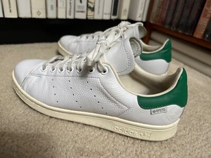 Stan Smith Gore Tex | eBay