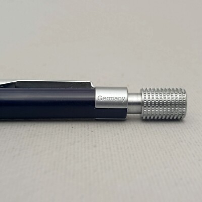FABER-CASTELL アルファマチック0.5mm 【公式通販】