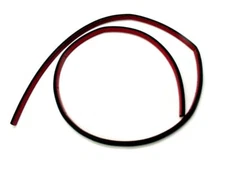 Brake Tail Parking Light Lens Housing Gasket Seal GM Buick Cad Olds Pont 1962-76