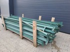 Bild 4 von 6