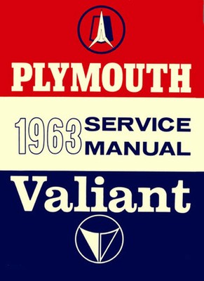 Bishko OEM Repair Maintenance Shop Manual Bound for Chevrolet Corvette 1980