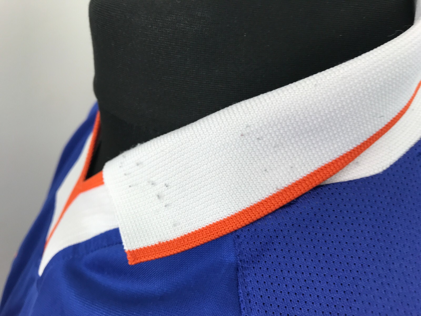 1998-00 Holland away jersey - XXL • RB - Classic Soccer Jerseys