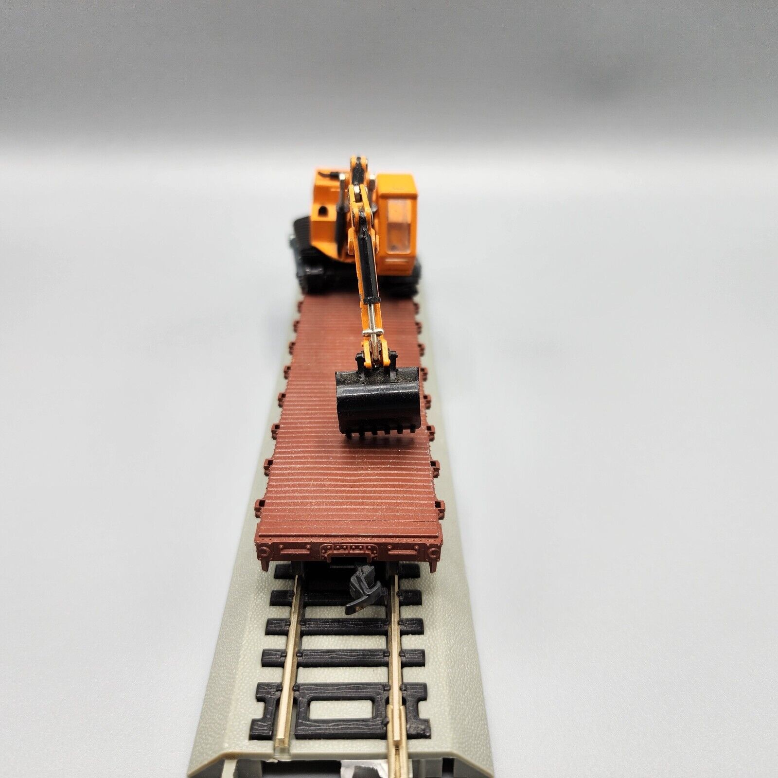 Picture 2 of 6