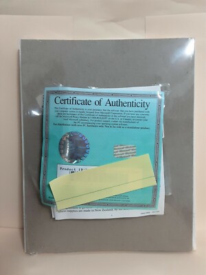 Microsoft Windows 3.1 Operating System with 3.5