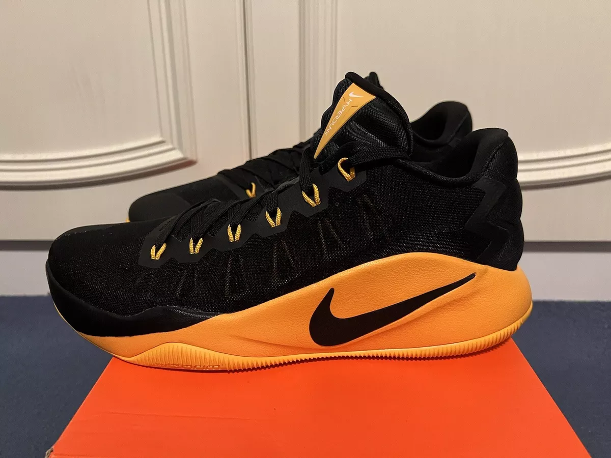 Hyperdunk footlocker hot sale