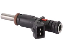 Injecteur BMW 320