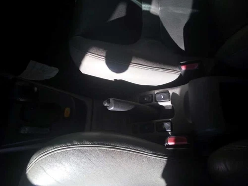 LDF108870L Culata para LAND ROVER FREELANDER (LN) E Familiar 2002 542385 - Imagen 7 de 10