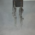 Picture 2 of 5
