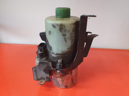 AUDI A1 STEERING PUMP PETROL, 8X, 06/11-10/18 6R0423156C - Picture 3 of 9
