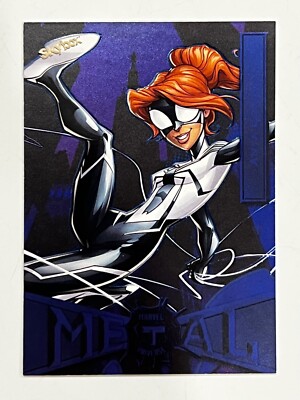s-l400.jpg