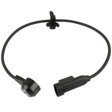 Front Detonation Knock Sensor For 2007-2015 Hyundai Sonata 2009-2015 Kia Optima
