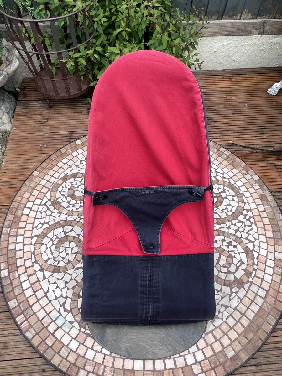 Baby bjorn toy bar ebay cheap