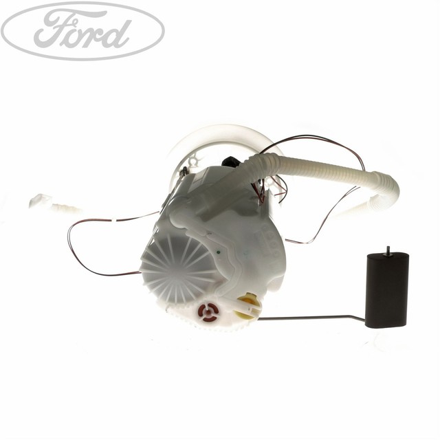 1582810 ford бензонасос 1582810 ford бензонасос
