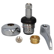 Sayco C5050 Hot Cartridge Assembly