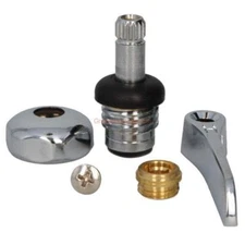 Sayco C5050 Hot Cartridge Assembly